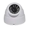 Cctv Lens Wireless Camera Ball Shape 1080P O Security Home House School Company Safe Outdoor Waterproof Drop Delivery Surveillance Vid Otlkr