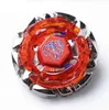 4D Beyblades for Beyblade Bull B-X Toupie Burst Beyblade Sping Top Metural Fusion Dark Bull Metion Fusion BB-40 4D