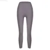 DEGNER ALOOO YOGA PANT CHEGGINI AIR AIR ARIMATO APPUGGIATO ANDAGGIO E SEADE NUDE NUDO NYLON FITNETNE PANTANI SPECIALI SPECIALE Originfactory