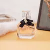 Perfume de fragrâncias três conjuntos para homens e mulheres com duração de fragrâncias frescas e naturais q240418