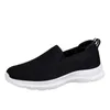 Casual Shoes Big Size Number 44 Camo Men Vulcanize White Shose Mens Man Luxury Sneakers Sports Tenks High-end Low Offer