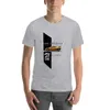 F1 LM T-shirt Vêtements mignons de vêtements esthétiques chemises graphiques t-shirts poids lourds t-shirts pour hommes pack