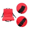 Pillow Outdoor Product Stadium Accessory Supply Chair S Pad Convenient Oxford Cloth Portable Bleacher Seat Baby Infant Carseat