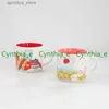 Бутылка с водой 14 унций керамическая Starbucks City Mug Cities Cities Coffee Cup Cup с оригинальным Box300i L48