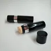 Lagringsflaskor 30 g tom ansikts naturlig luftkudde cc fuktgivande foundation makeup täcker diy blekning concealer pinne 12 st