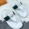 Sandały dla niemowląt Dziewczęta i chłopcy buty plażowe swobodny moda lato nowy styl rozmiar EU26-35 Rozmiar