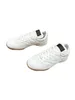 Casual Shoes Baseball Fashion Sports Temperament Enkelt bekvämt mångsidigt 2024 Tidig höst 0118