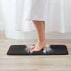 Tappeti 3d 3D tappeto non slip tridimensionale x raggi porte da cucina da letto da letto di benvenuto tappeto pavimento di benvenuto