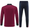 2024 Englands Tracksuit Soccer Training Kane Sterling Rashford Sancho Grealish 24 25 Mens Kids National Football TrackSuits