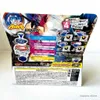 4d Beyblades Tomy Beyblade BB105 Starter Big Bang Pegasis / Cosmic Pegasus F D Metal Fury