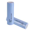 Batteria ricaricabile M40 21700 originale Litio 4000MAH 15A CORRENTE DI LEGGIO ALTATO 36V CARICA RECIDLE 800 volte8764991