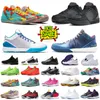 Zapatos de baloncesto hombres Mamba 6 regalo de mamba reverso Grinch Mambacita Court Purple Aqua qué es lo que los entrenadores para hombres Bruce Lee Sportes de deportes al aire libre