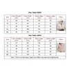 Women'S Blouses & Shirts Women Autumn Tops Office Ladies Chiffon Blouse Long Sleeve Bow Slim White Shirt Bodycon Work Blusas Mujer 21 Dh345