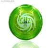 Yoyo Magicyoyo D1 GHZ 2A Responsive Professional Yoyo Classic Plastic Yo-Yo Childrens Fun Toys dla początkujących Q240418