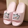 Diseñador de telas Tazz Slippers Prad bordado de sándalo sándalo tobogán hombres mujeres zapatillas casuales chanclas de cuero de lujo sliders loafer sliders de verano sandale blanco 06