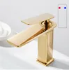 Bathroom Sink Faucets Undercounter Basin Faucet And Cold Wash Single Handle Bathtub Kitchen