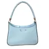 Дизайнер сумочки 50% скидка горячая бренда женская сумка для плеча GUS Новое простая сплошная буква