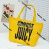 Juicy Bag Juciy Coutoure Bag designer Bag Tote Axel Hand Crossbody Card Holder Luxurys Fashion Leather Womens Cross Body Pags Hands Jucy Purses Juice Tote Bag 157