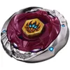 4d Beyblades Takara Tomy Beyblade Metal Battle Fusion Top BB118 Phantom Orion B D 4d avec lanceur de lumière