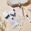 Eyeliner 1/2/3PCS Pencil Longlasting Durable Longlasting Brightening Effect Eyeliner Trendy Market Leader Makeup Easy To Use