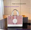 Classico 5A 2023 marca di lusso tote bag tronchi premium artigianato bellissimo borse diagonale designer di design in pelle premium borse da donna