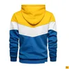 Mens Hoodies Sweatshirts 2022 Spring Autumn Designer Hoodie Fleece Warm Sweatshirt Plover Fashion Woman Plovers Clothes Hip Hop Otcds