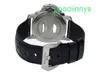 Lyxklockor kopior Panerai Automatisk kronograf armbandsur Luminors Marina Quaranta 40mm PAM01270 #L246 UFF1