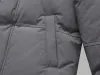 Mens Plus Size Outerwear Coats Anti Uv Refl Jacket Water Resistant Quick Dry Thin Skin Windbreaker Hooded Sun Proof Jackets Reflective Dhqub