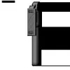 셀카 모노 포드 셀카 스틱 삼각대 k07 스마트 폰용 분리 가능한 리모컨이있는 확장 가능한 스틱 미니 트리포드 셀카 폰 홀더 Y240418X7YH