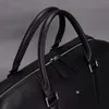 10a gorący projektant torby męskie kobiety torebka moda crossbody torba podróżna duża torba na zakupy torby podróżne na biznes ruch najwyższej jakości M Ontblanc