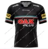 2022 2023 Panthers World Club Challenge Jerseys 23 24 Penrith Panthers Home Away Alternate Size S-5XL