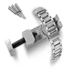 New Metal Adjustable Watch Band Strap Bracelet Link Pin Remover Repair Tool Kits1475659