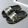 Love Is War Summer Slippers Beach Platform Sandals Lightwight Open Toe Womens Shoes Indoor и Outdoor Mens 240412