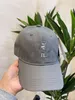 Designer Caps for Men and Women Luxury Trendy Brand Hats