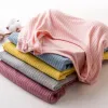 T-Shirt 2pcs/set Pregnancy Pamas Sleepwear Nursing Pregnant Woman Sling Breastfeeding Nightgown Maternity Labor Dress+robe Childbirth