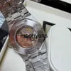 Piquet Audemar Luxury Orologi per dimensione del quadrante da polso meccanico da uomo 42 mm.Designer di marchi King Ginevra orologi da polso Z94H di alta qualità