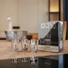 Оригинальный DJV Hex Pod E Cigarette 5 Color Device Device Vape Pen 900mh 2,5 мл картриджа Pod Player Welfare Высококачественный стручок с защитником цветовой полосы Lanyard