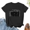 Women's Polos The Sopranos - Retro T-Shirt Womens Graphic T Shirts Dress For Women Plus Size