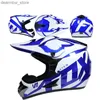 Cycling Caps Masks Helmet Motorcycle Motorbike Full Face Helmet Motocross Aykwfox Bicycle Road Bike Helmet Cycling Electric Bicycle Mtb Helmets L48