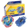 4D Beyblades Beyblade Fire Card Burst Gyro B- 193 Ultimate Martial Arts DB Beyblade مع جهاز إرسال كابل ثنائي الاتجاه