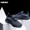Boots Onemix heren en dames water sneakers zomer 2021 Ademend antislip snelle sportschoenen voor strandsurfen en vissen