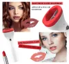 Silicone Lip Plumper Plumper Device Automatic Fuller Lip Plumper Amplater Quick Natural Sexy Sexy Intelligent Displated Lip Plumperring 5520405