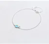 Braccialetti Link 1pc Accessori epossidici Fashi