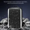 Cases Portable Backpack Suitable for PS5 Game Console Storage Bag Shockproof Waterproof Protection Shoulder Bag Host PS5 Accessories