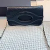 10A Caviar Luxury Designer Bag115 Handbags High Quality Chain Bag Shoulder Bags Fashion Crossbody Purses Designer Woman Handbag Dhgate Bags Borse Wallet Coins