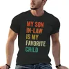 Erkek tankının üstleri oğlum hukukta en sevdiği çocuk hediyesi anne veya baba tişört