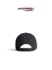 Brand de créateur Cap 24 Spring New Mens Diy Me Tal Tal Outline Baseball Sport Hip Hop Hats for Men Wholesale