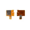 Haut-parleurs Données Frog Remplacement MicroSD TF Carte Slot Socket Board pour Nintendo Switch Game Console Card Carte Reader Slot