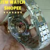 Piquet Audemar Luxury Watches for Mens Mechanical Men Aud3m4r5 P1Guet Utra Fin Metic Super Premium ID Genebra Brand Designers Wristwatches 44ck de alta qualidade