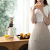 Juicers 120W 전기 느린과 Juicer 가정용 냉 프레스 추출기 슬래그 주스 주황색 셀러리 주스 잔여 잔류 물 주스 분리 과일 Juicers Y240418